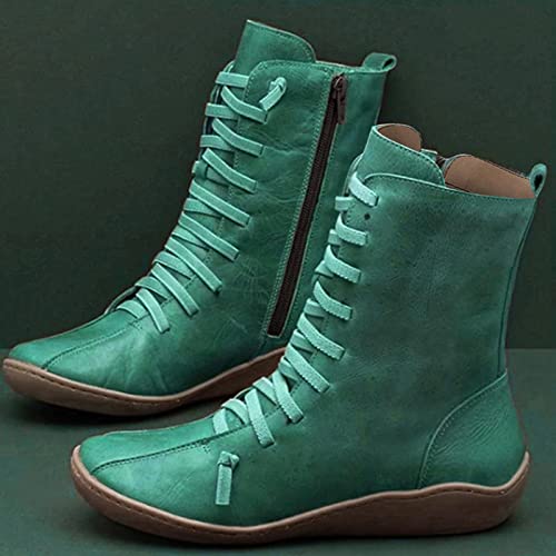 C1-green