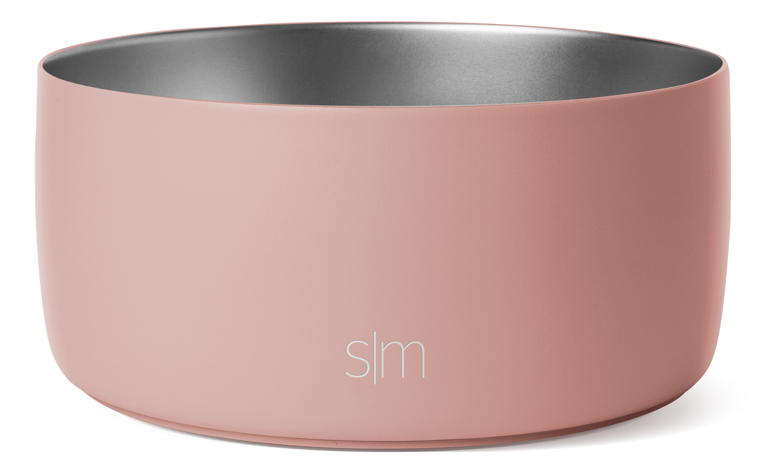 Premium Stainless Steel Bentley Pet Bowl - Non-Slip Raised Dog & Cat Food Dish with Anti-Spill Design - Perfect for Home, Travel & Outdoor Use