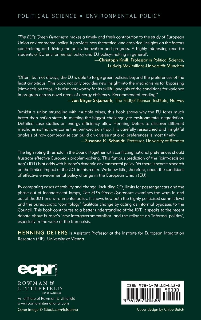 EU Green Energy Policy: Challenges & Reforms in Sustainable Development | Eco-Friendly Solutions for Businesses & Homes