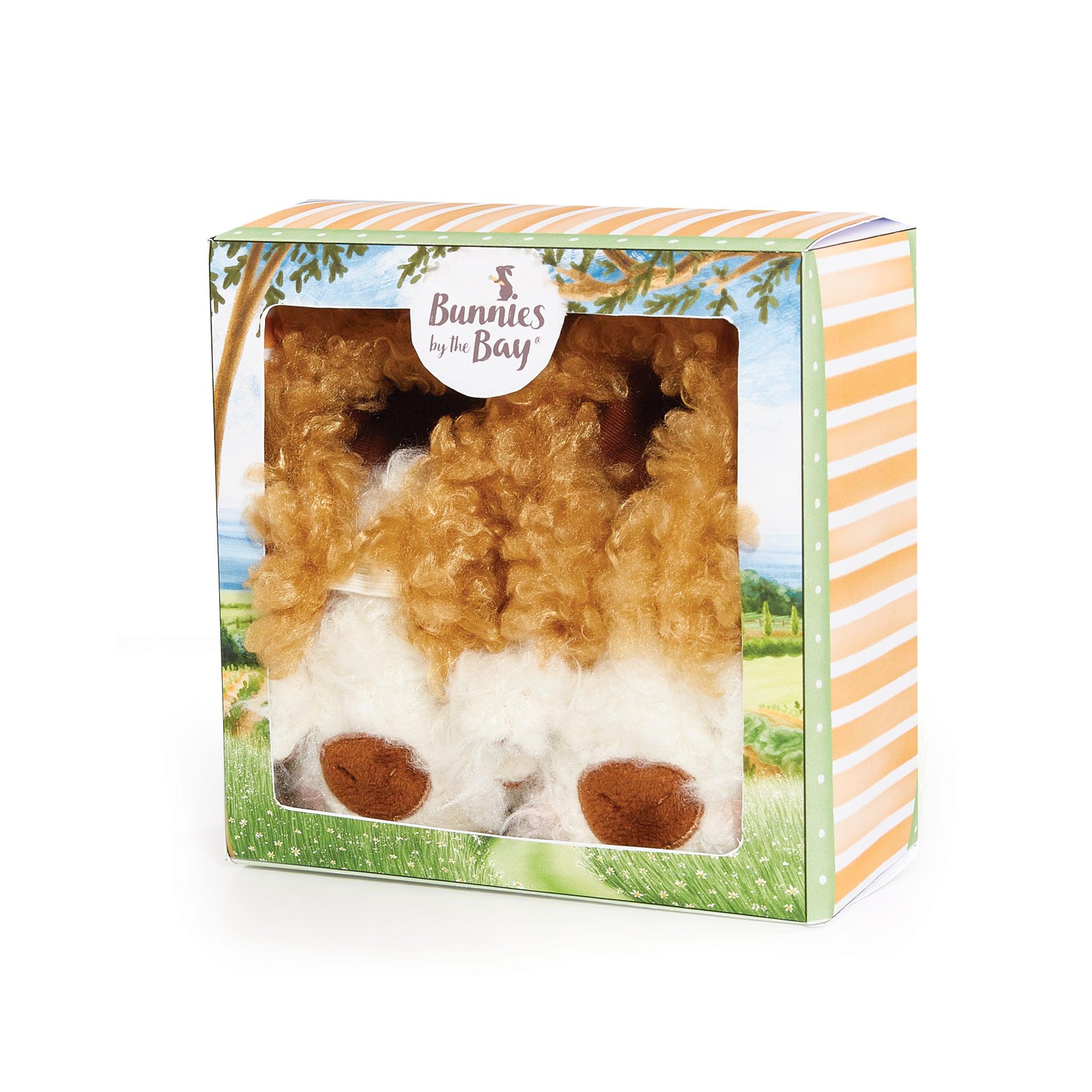 Premium Moo Moo Booties - Soft & Cozy Slippers for Women & Men - Perfect for Indoor Comfort, Winter Warmth, and Relaxation at Home