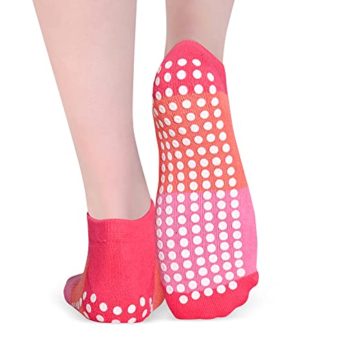 Pink Coral