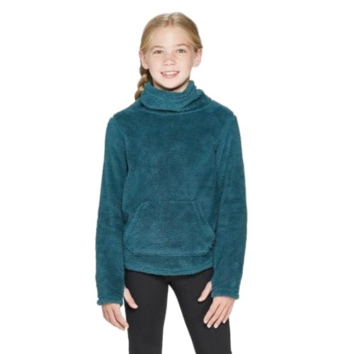 Jade Blue