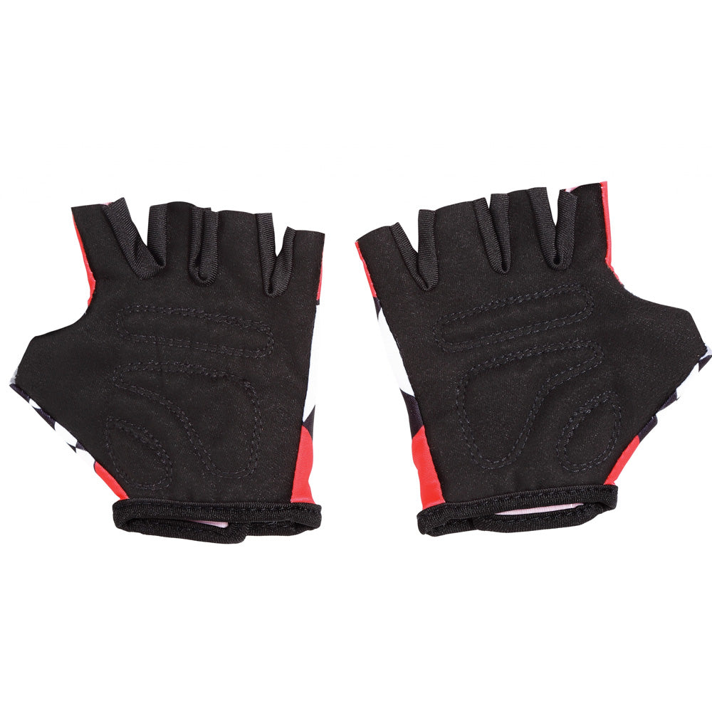 Globber Toddler Gloves - Warm & Waterproof Winter Gloves for Kids - Perfect for Snow Play, Outdoor Activities & Cold Weather Protection