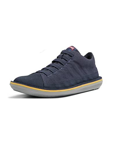 Navy 065