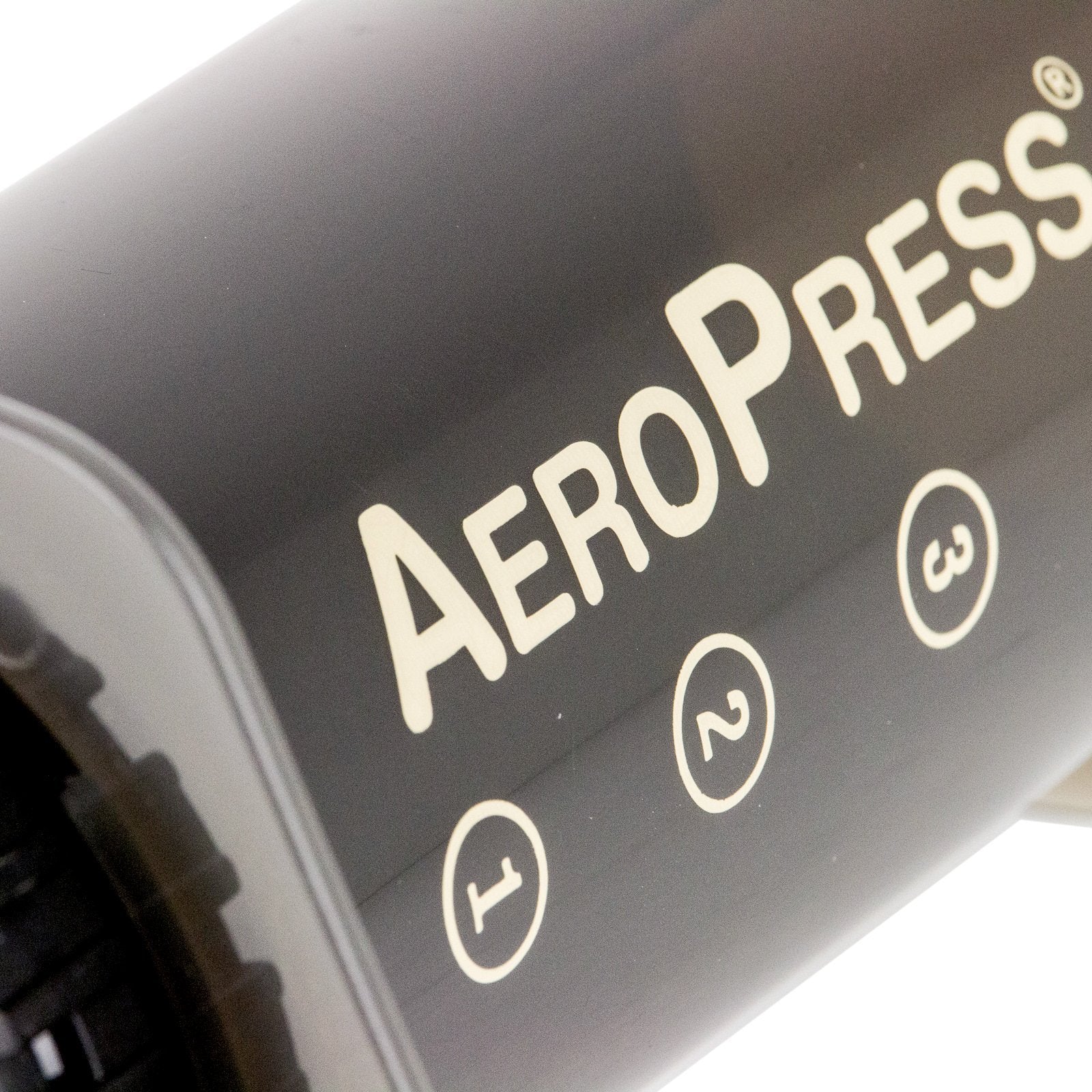 AeroPress Coffee and Espresso Maker – Portable, Fast, and Easy to Use for Travel, Camping, and Home Brewing – Perfect for Coffee Lovers