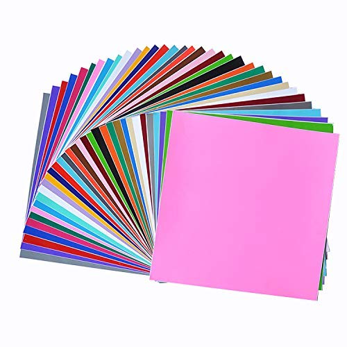 3-Piece Circle Punch Set (2