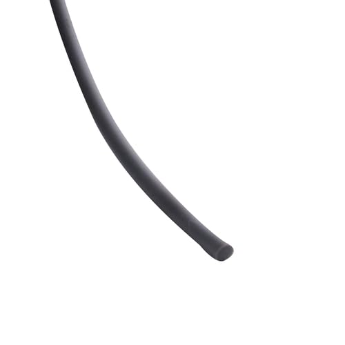 CRL .090