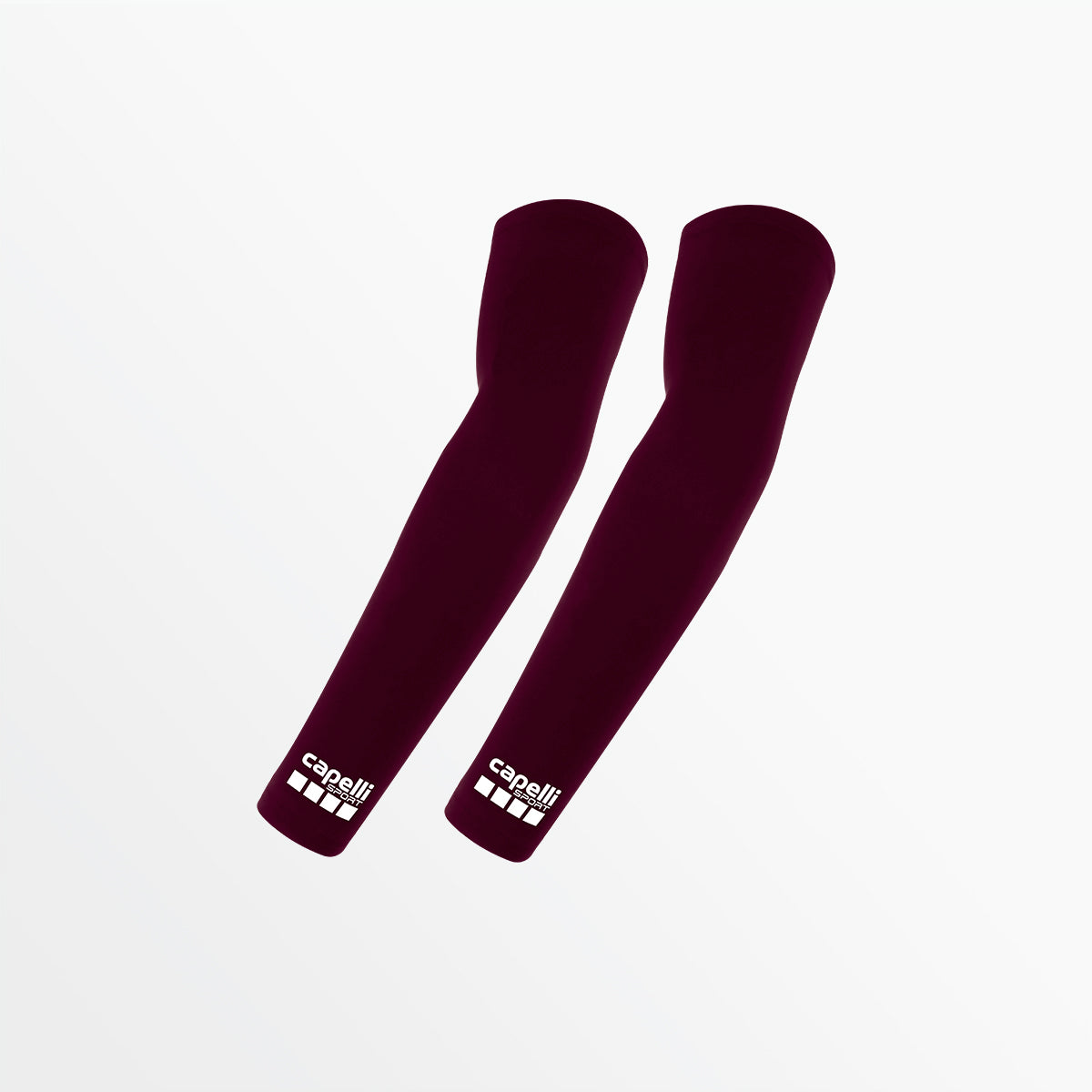 Performance Arm Sleeves for Adults - Compression Support for Sports & Fitness - Ideal for Basketball, Running, Gym Workouts & Outdoor Activities