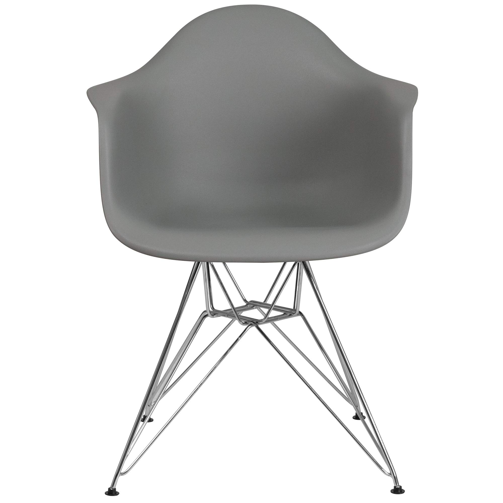 F&F Furniture Group 31.25