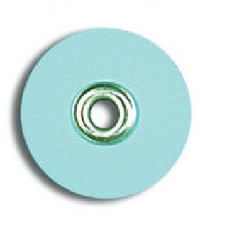 Sof-Lex Contouring and Polishing Discs Refill - 1/2