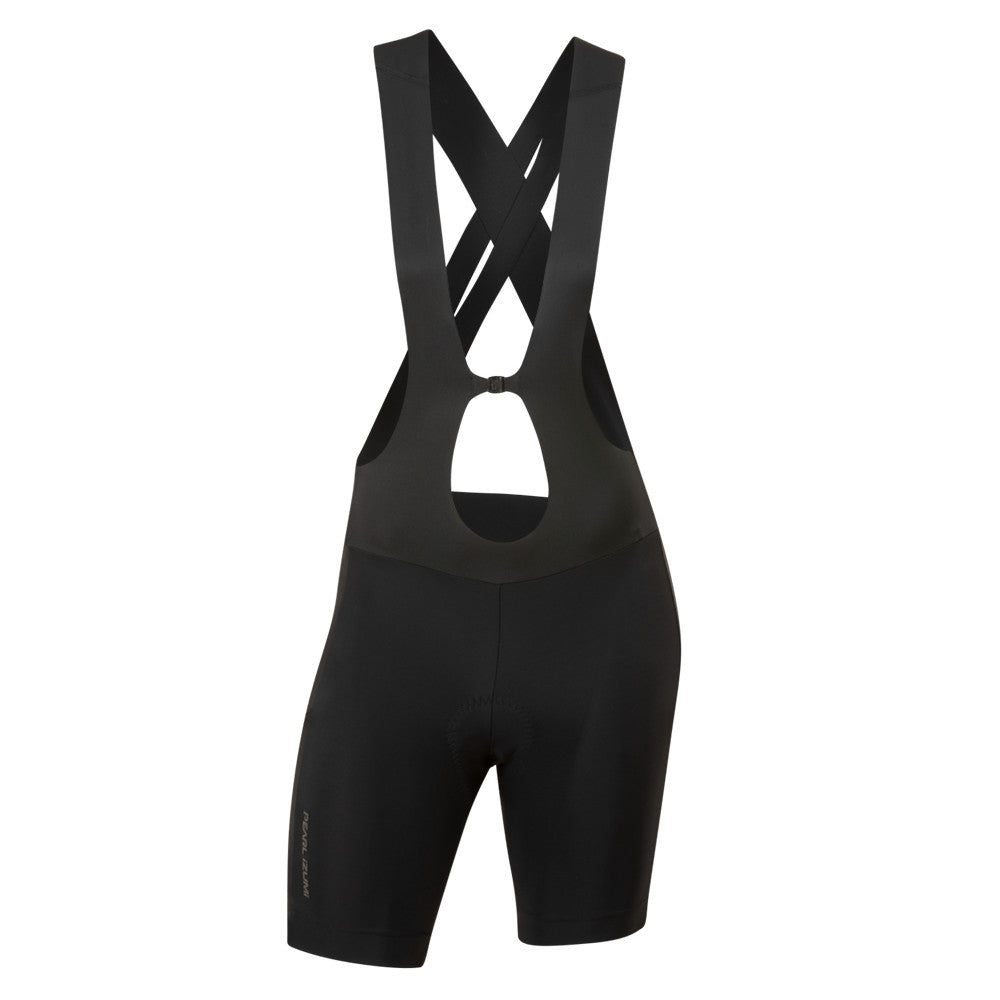 2020 Women's Expedition Bib Shorts - High-Performance Cycling Shorts for Women - Perfect for Road Biking, Mountain Biking & Outdoor Adventures