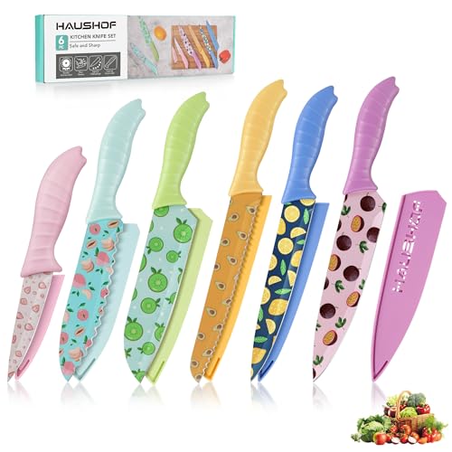 Fruity Finds
