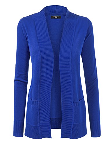 Wsk926_royal_blue