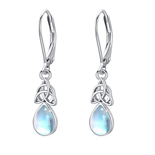 Moonstone