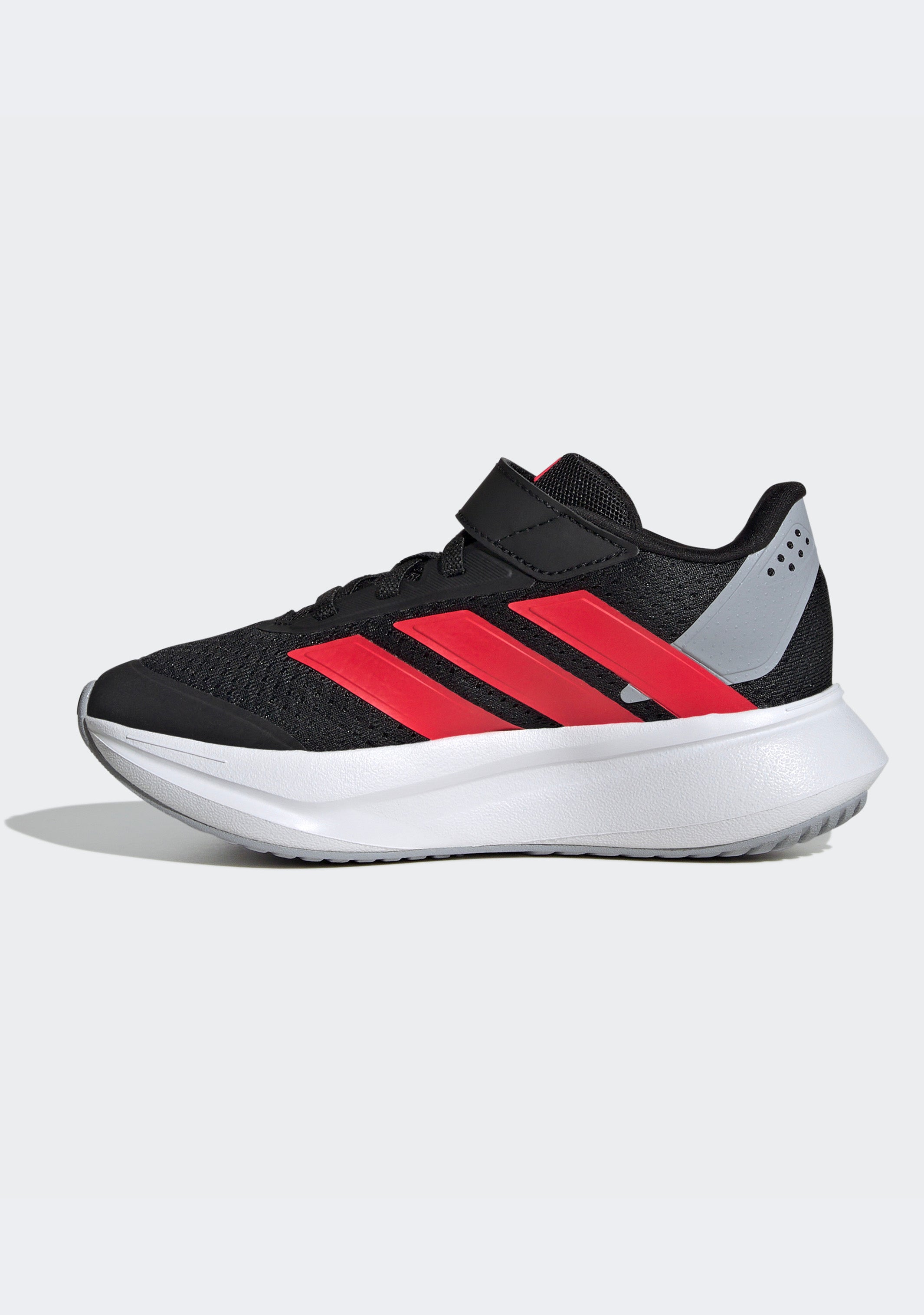 Adidas Kids' Duramo SL2 EL C PS Running Shoes - Lightweight & Breathable Sneakers for Boys & Girls - Perfect for School, Sports & Daily Wear