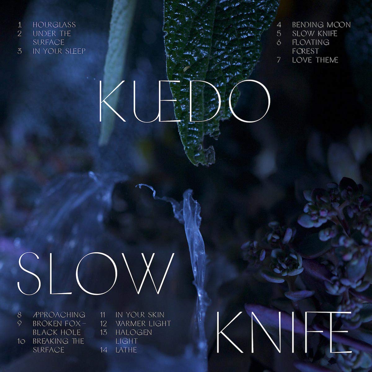 Premium Slow Knife - High-Quality Kitchen Knife for Precise Cutting | Perfect for Slicing, Dicing & Food Prep | Ideal for Home Chefs & Culinary Enthusiasts