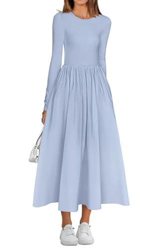 Solid Light Blue
