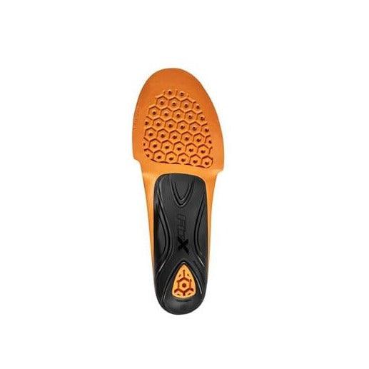 Timberland Insite Footbed - Comfortable & Supportive Shoe Insoles for Men & Women - Perfect for Hiking, Running & Everyday Wear