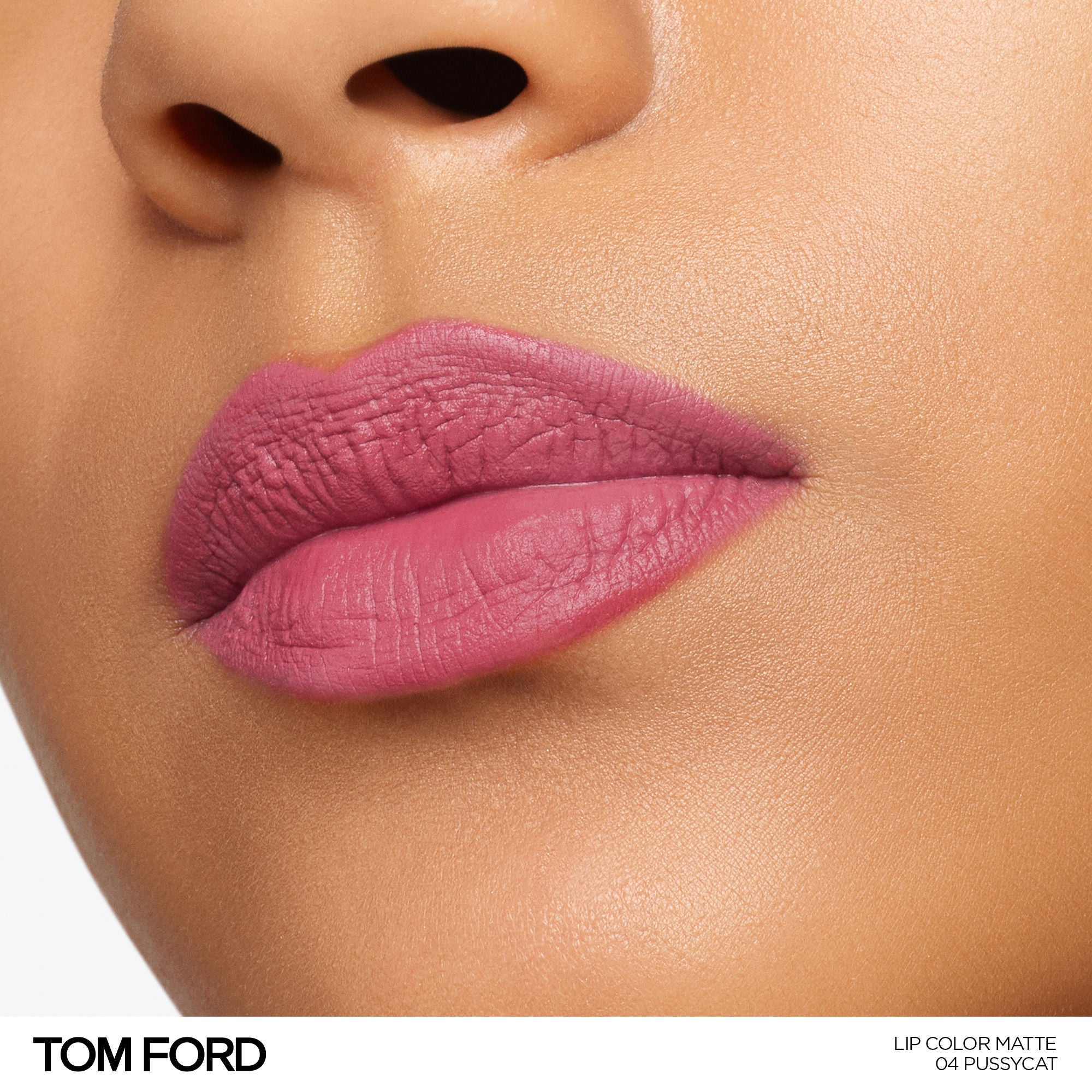 Matte Lipstick - Long Lasting Lip Color for Women, Waterproof & Smudge Proof, Velvet Finish - Perfect for Daily Wear, Parties & Special Occasions
