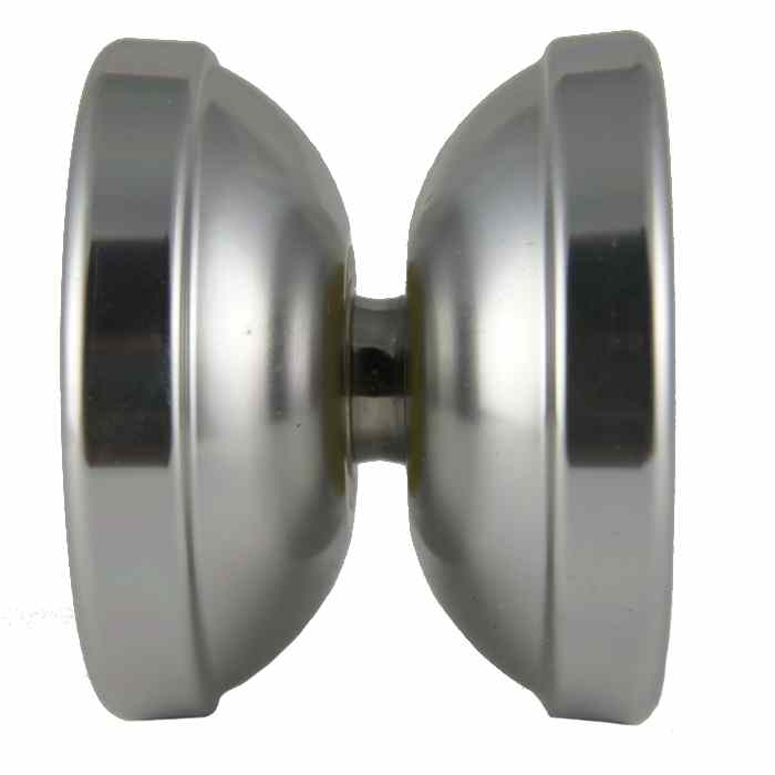 Magic YoYo T6 Professional Unresponsive Rainbow Yoyo - Perfect for Beginners, Advanced Players & YoYo Tricks Competition