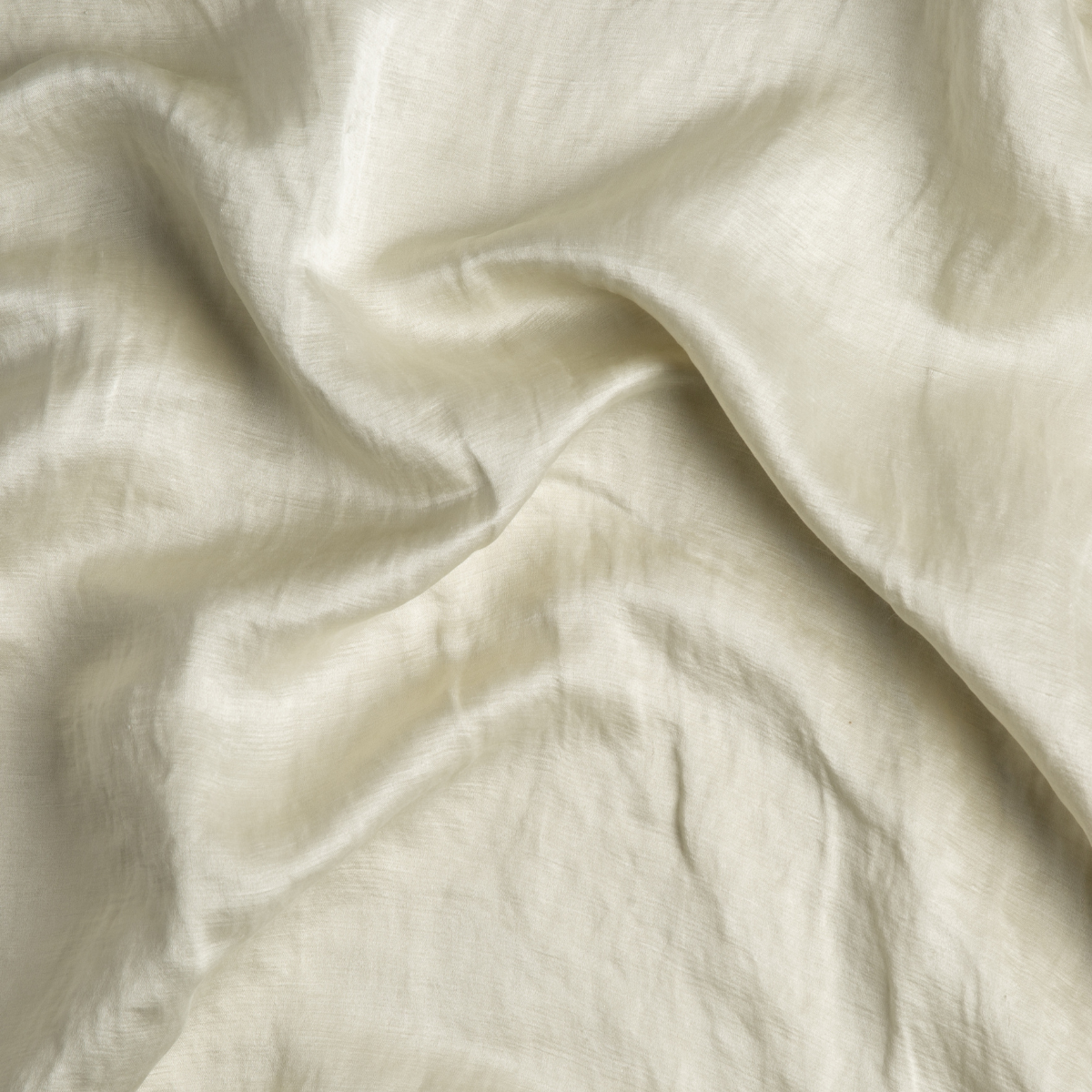 Taline Sham - Premium Quality Bedding Sham for Ultimate Comfort - Perfect for Master Bedrooms, Guest Rooms & Home Decor