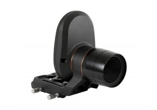 Celestron StarSense AutoAlign Telescope Accessory - Smartphone-Powered Alignment for Easy & Accurate Telescope Setup | Perfect for Astronomy Enthusiasts & Stargazing Beginners