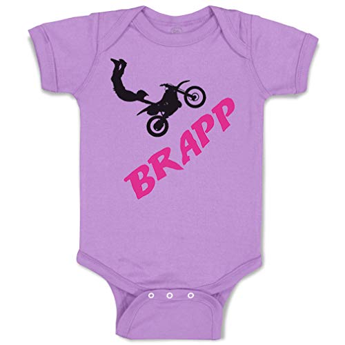 Lavender Design Only