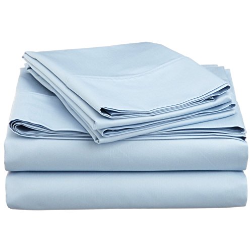 Light Blue Solid