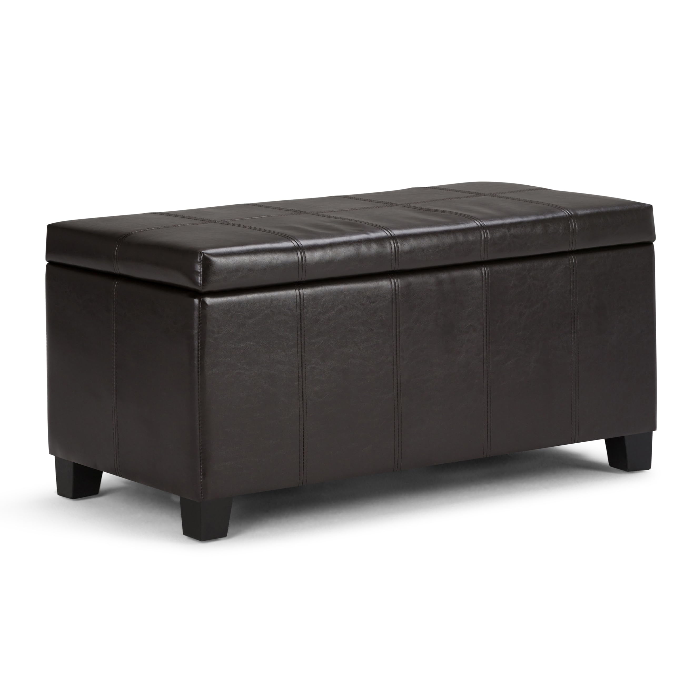 SIMPLIHOME Dover 36