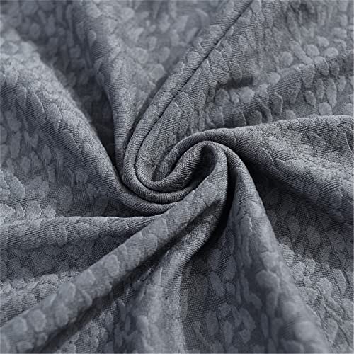 Medium Gray