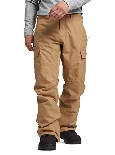 Kelp New
