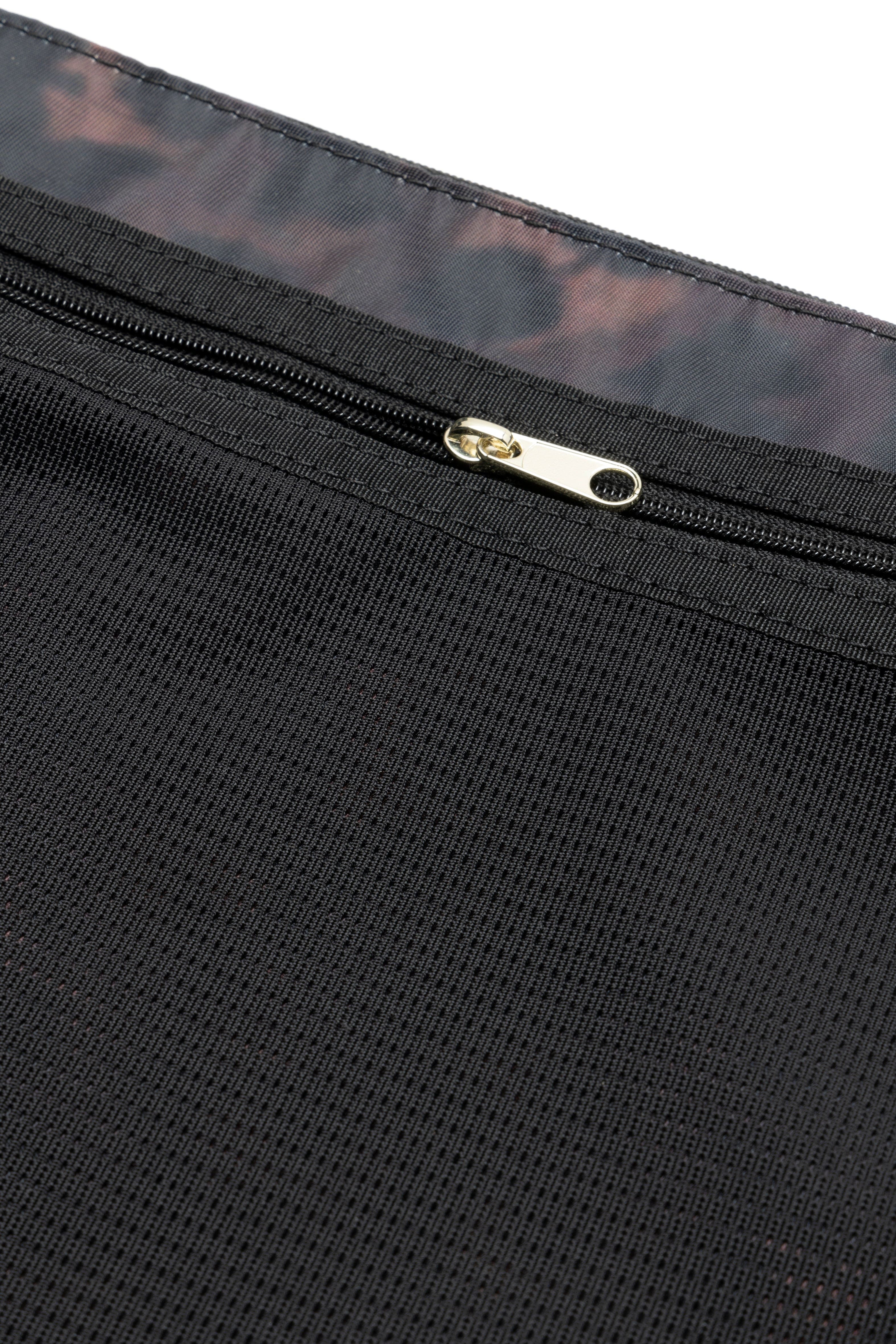 Storksak Waterproof Wet Bag & Baby Changing Pouch Set - Perfect for Diaper Changes, Swim Gear, and Travel Essentials
