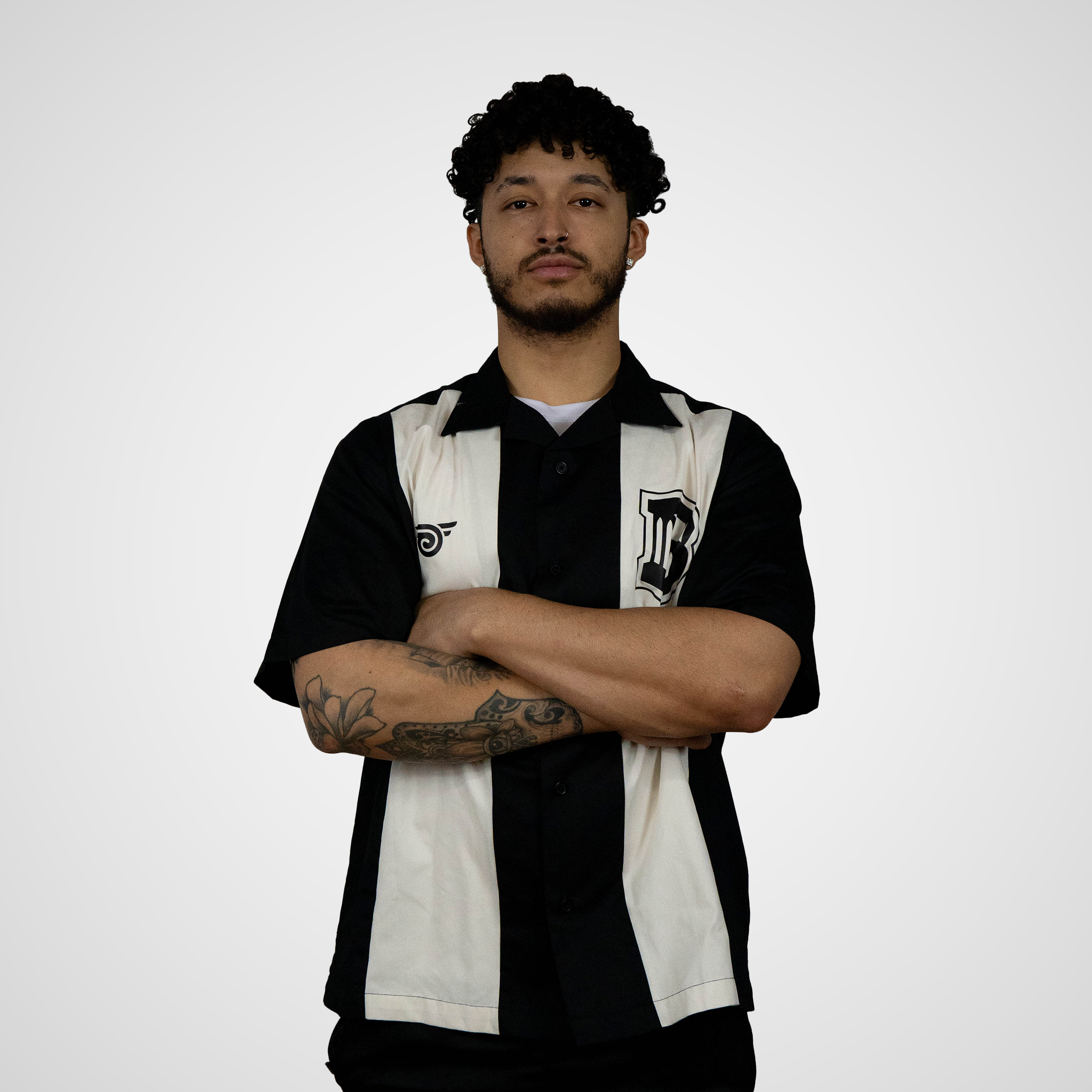 Vintage Brooklyn FC Retro Camp Shirt - Classic Soccer Jersey for Men & Women - Perfect for Game Day, Casual Wear & Fan Collections