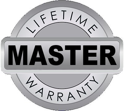 Heavy Duty Articulating TV Wall Mount for 26