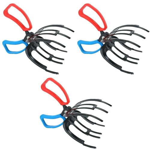 3PCS