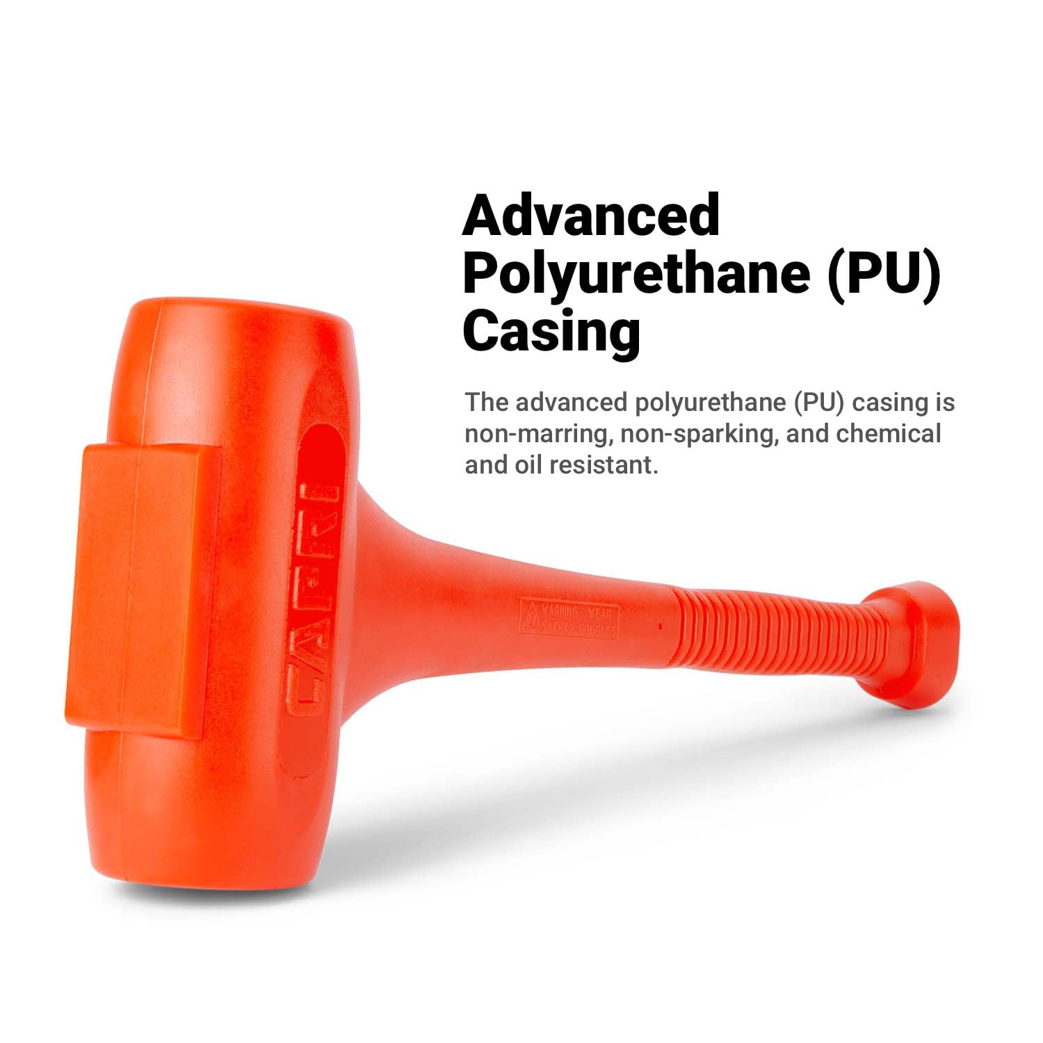 Capri Tools CP10101 C101 30