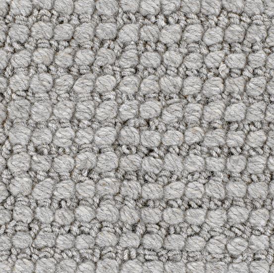 Premium Antrim Broadloom Wool Carpet - 12 Feet Wide - Soft & Durable Natural Fiber Rug for Living Room, Bedroom, or Office