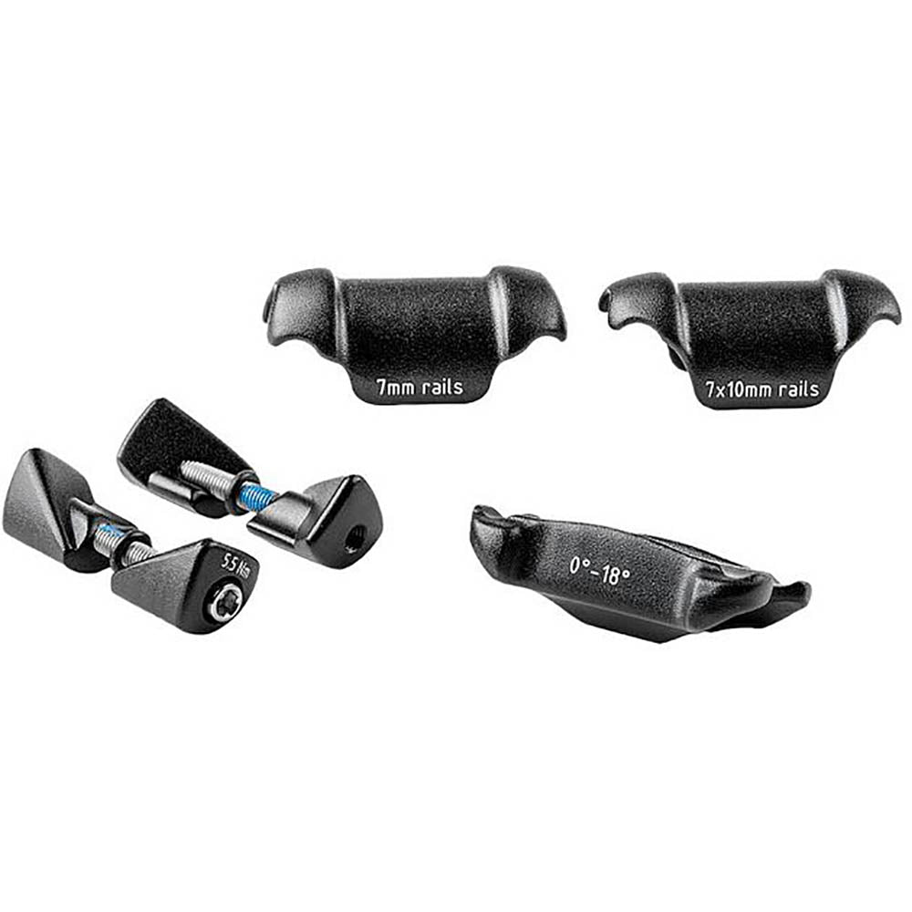 ENVE Seatpost Replacement Parts - Carbon Fiber Bike Seatpost Components for Road & Mountain Bikes | Perfect for Cycling Upgrades & Repairs