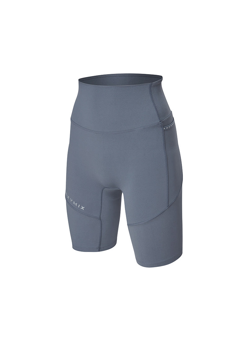 RX Black Label 360N Racing Pocket 4.5