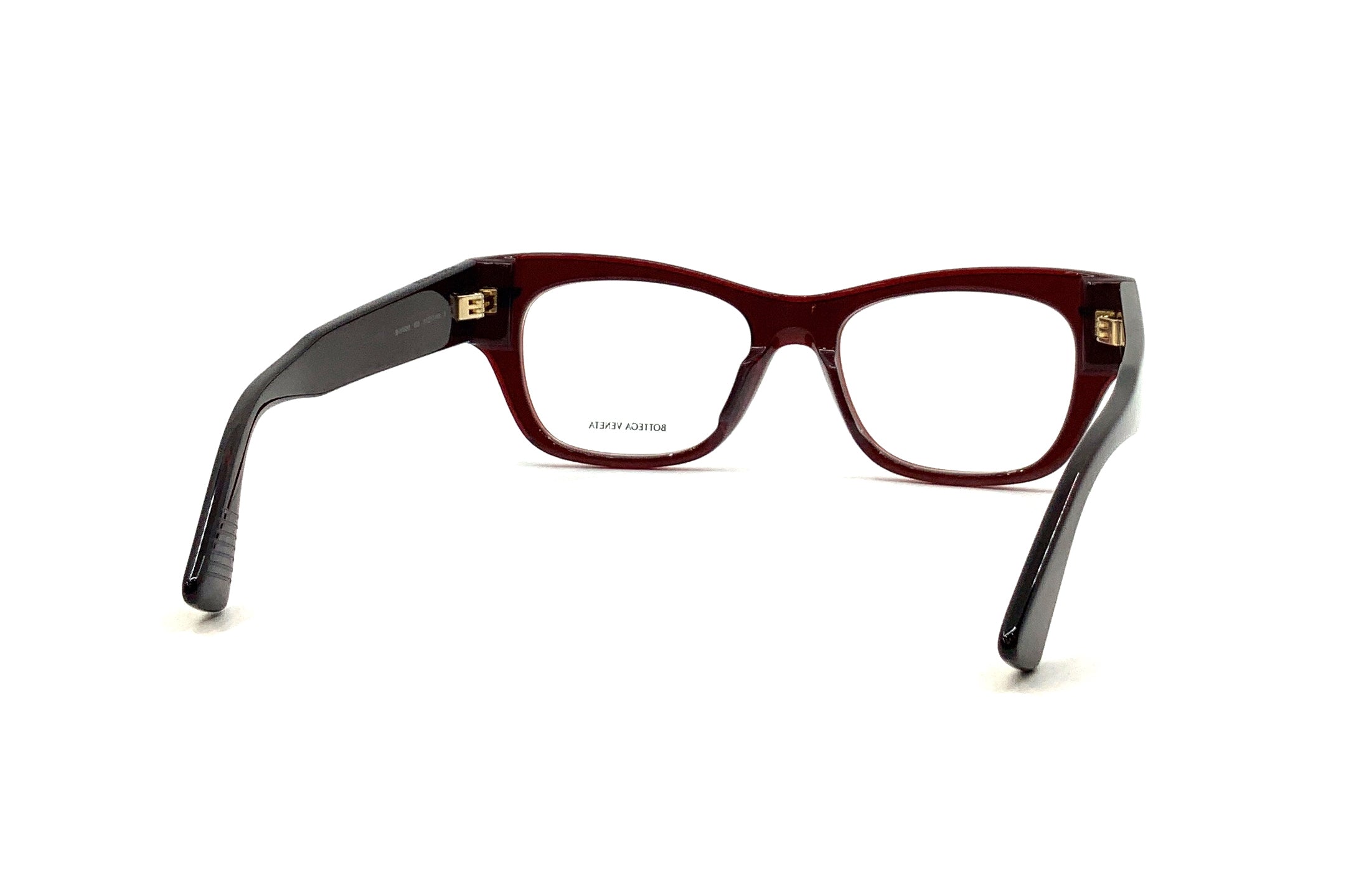 Bottega Veneta BV1152O (003) Sunglasses - Luxury Designer Shades for Men & Women | Perfect for Outdoor Activities, Travel, and Fashion Accessories