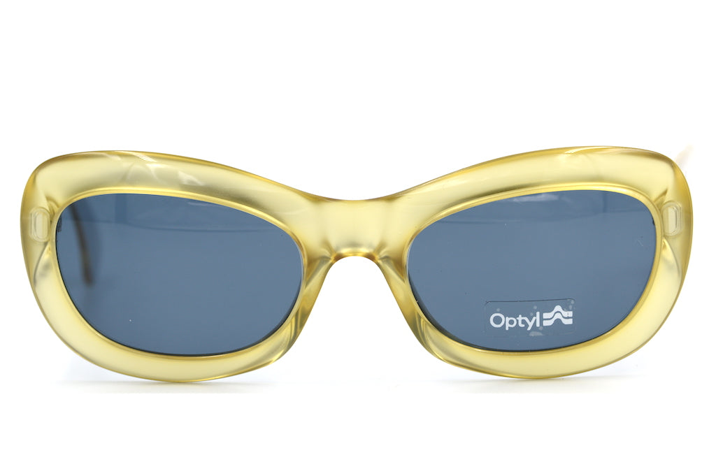Christian Dior 2974 72J Sunglasses - Luxury Designer Shades for Women & Men - UV Protection & Fashion Statement - Perfect for Beach, Driving & Outdoor Activities