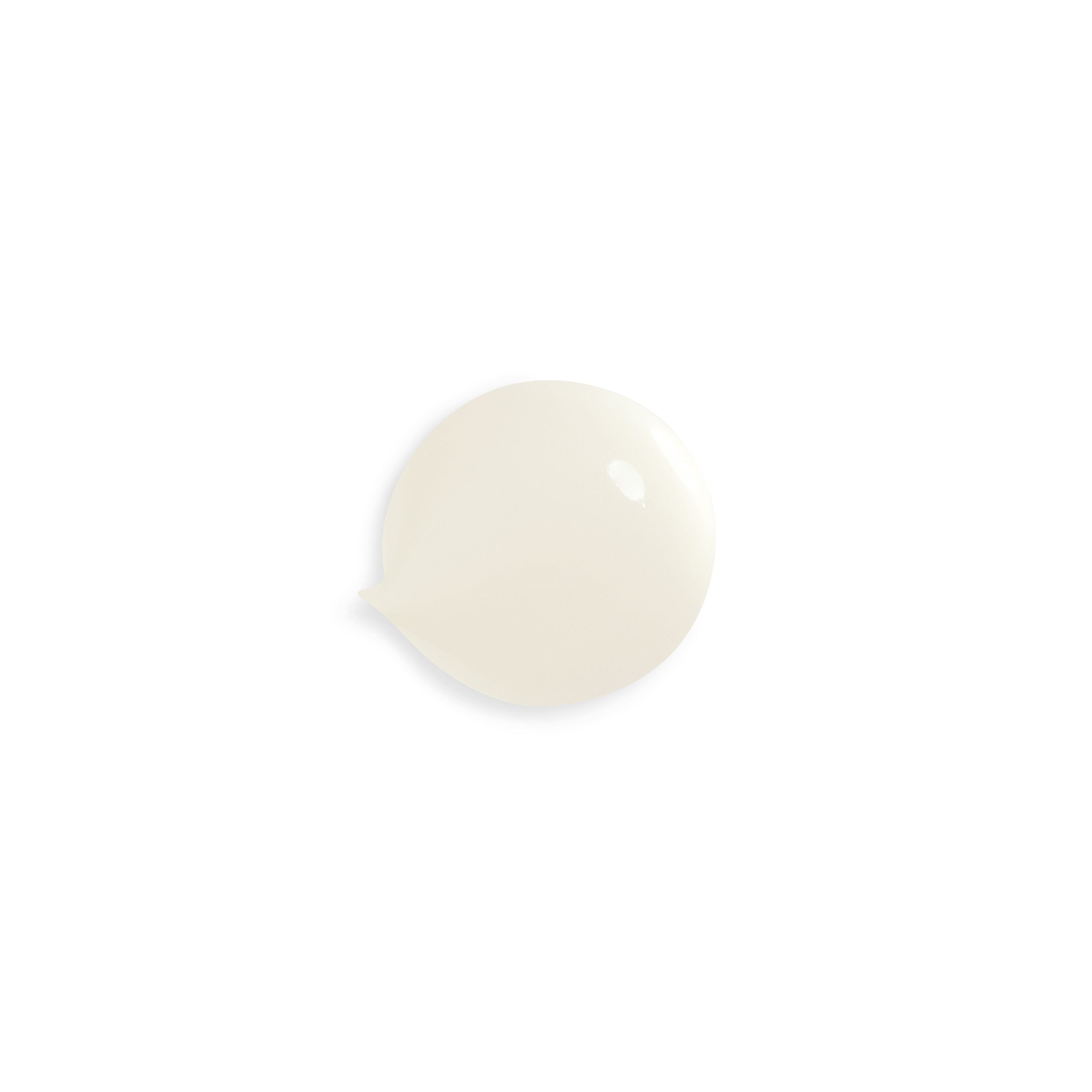 Hair Rituel Fortifying Densifying Shampoo for Thicker, Fuller Hair - Volumizing & Strengthening Treatment for Fine or Thinning Hair - Perfect for Daily Use & Hair Growth Care
