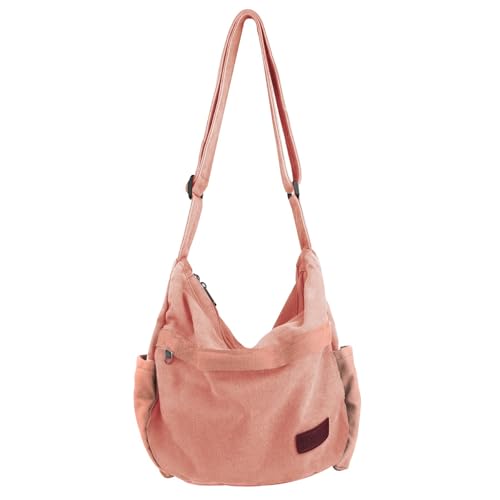 5 - Pink