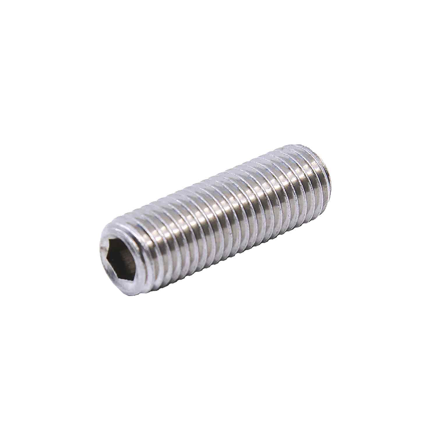 Beiter V Box Rear Screw (1 Pack) - High Quality Crossbow Accessory for Target Practice & Hunting | Perfect for Archery Enthusiasts & Outdoor Sports