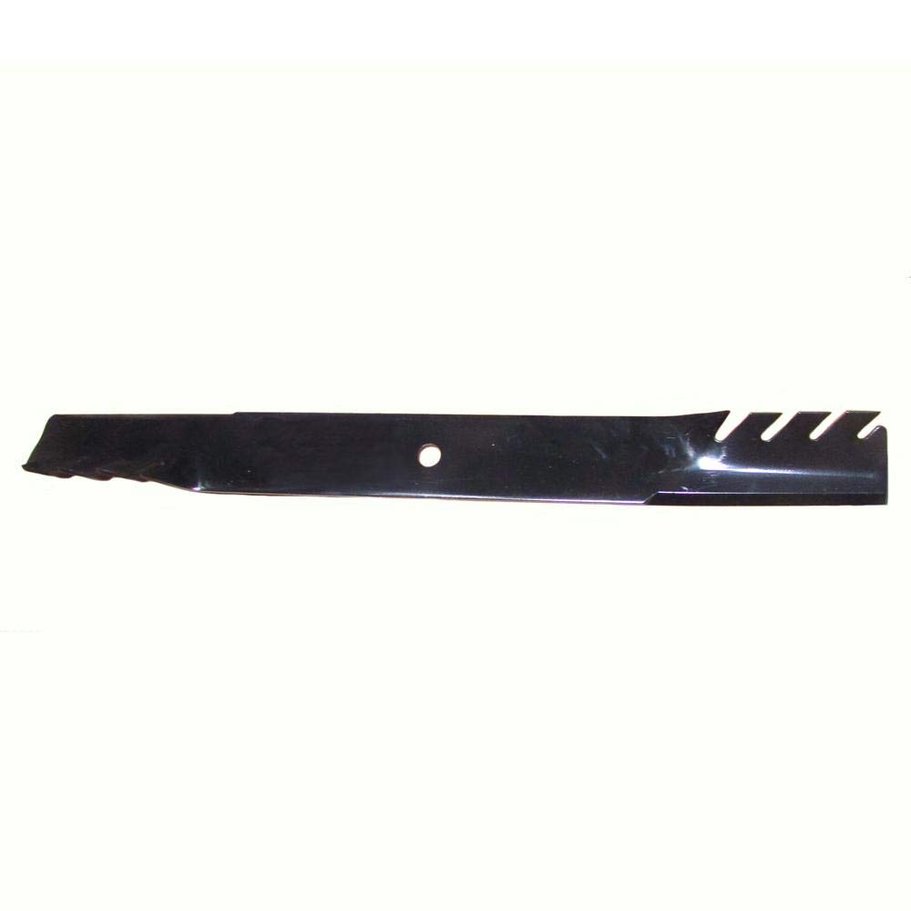 Stevens Lake Replacement Toothed Blade - Compatible with Models 302-625, 48112, 48113, 481709 - Durable Cutting Blade for Woodworking, Landscaping & DIY Projects