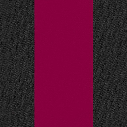 Wine with Black sides