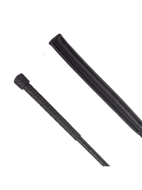 Sussex Cushioned Jump Bat - Premium 9ft Jumping Stick for Kids & Adults - Perfect for Outdoor Play, Exercise, and Backyard Games