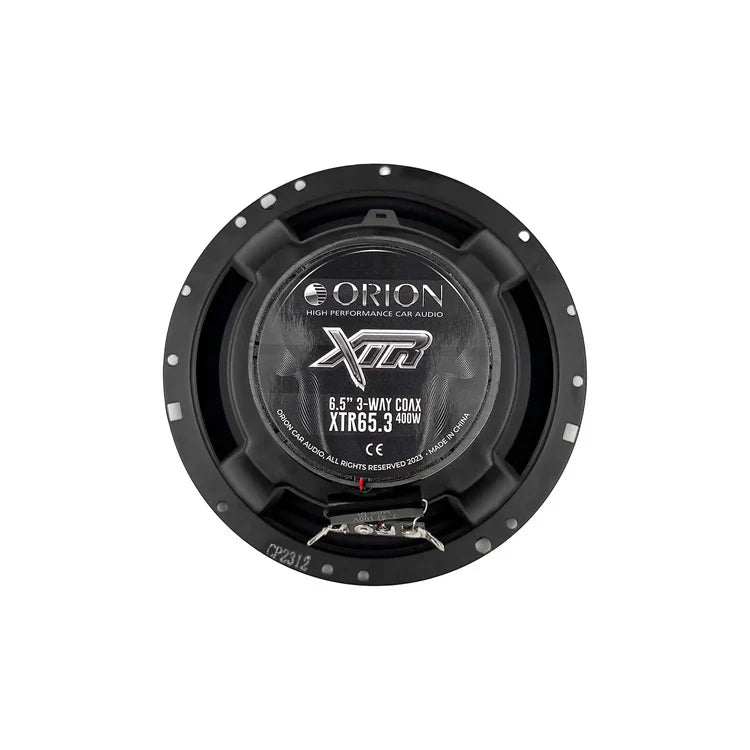 Orion XTR65.3 6.5