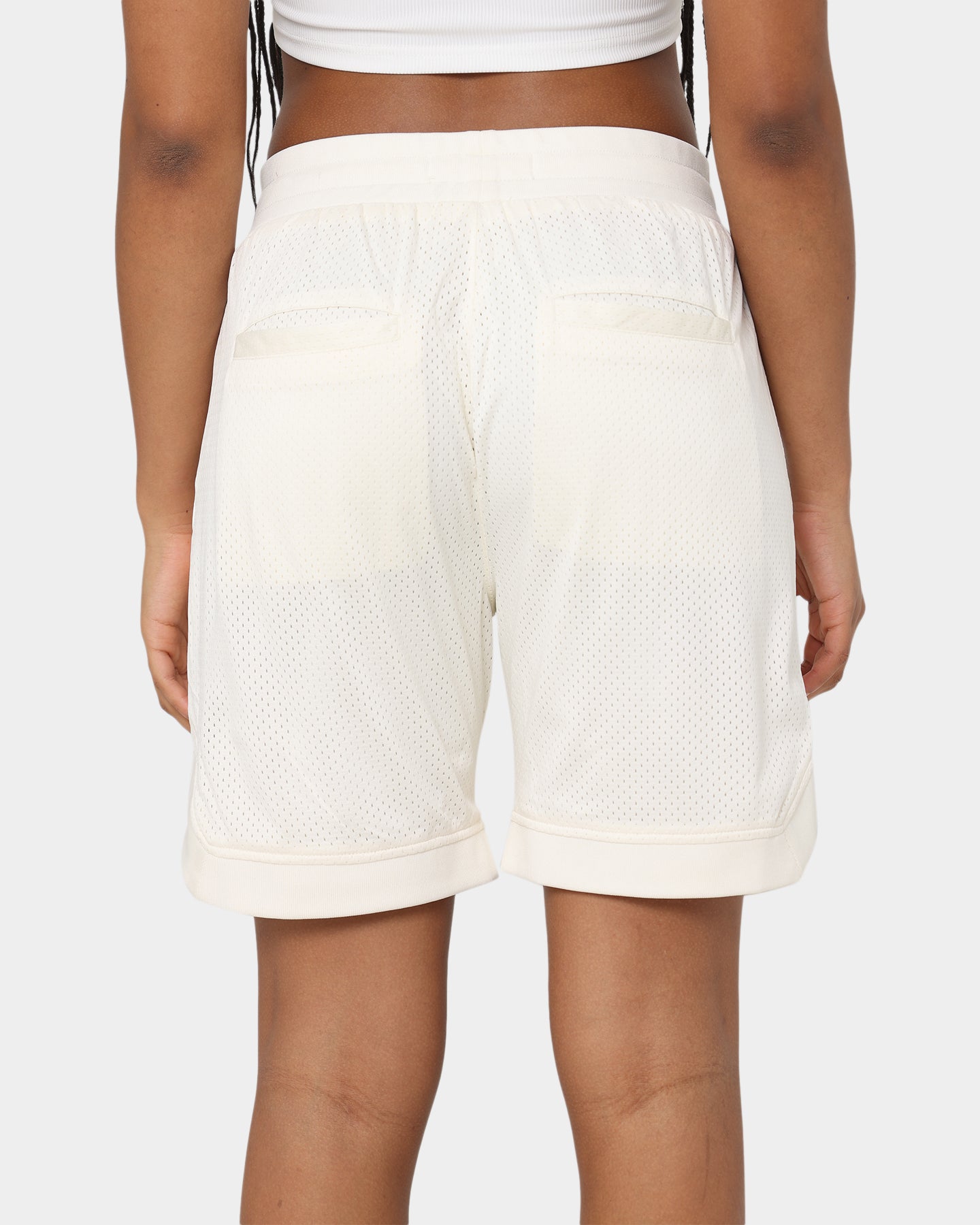 404 Premium Athletic Basketball Shorts for Men - Breathable Quick-Dry Gym Shorts with Pockets - Perfect for Basketball, Running, Workouts & Casual Wear