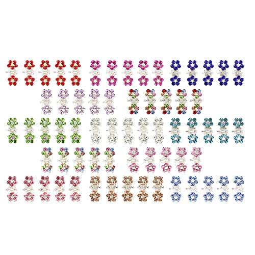 Silver-13Colors